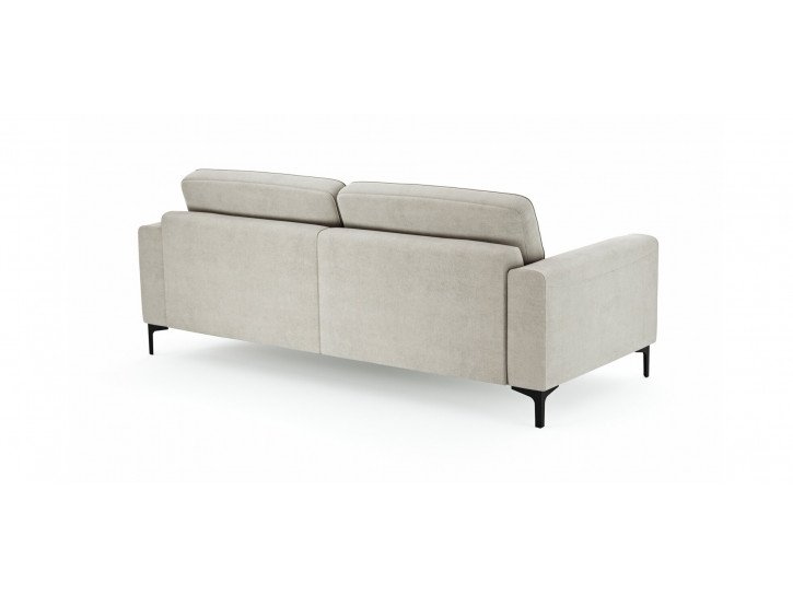 32c2393c7c3b1226f2711bf7cf5e690516771bfa Global Family 3 Sitzer Sofa Oviedo freisteller 3 102359