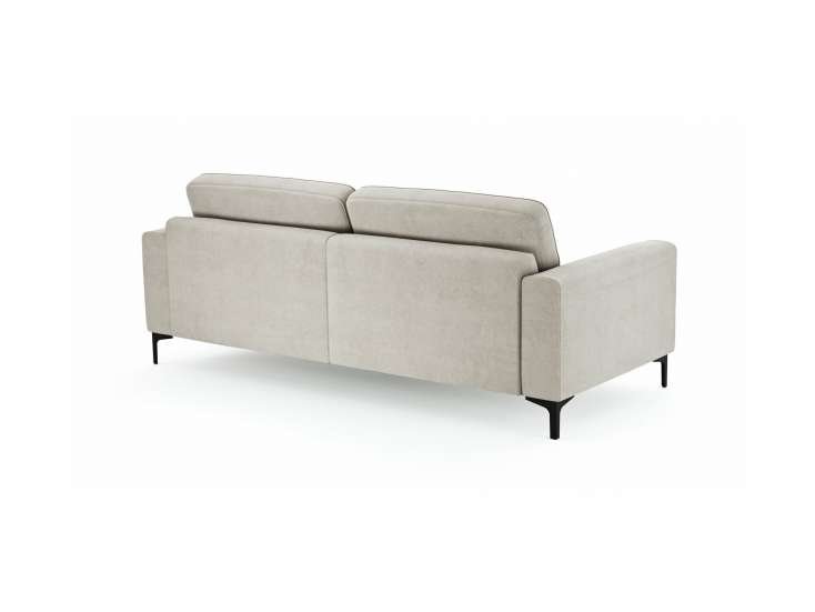 32c2393c7c3b1226f2711bf7cf5e690516771bfa Global Family 3 Sitzer Sofa Oviedo freisteller 3 102359