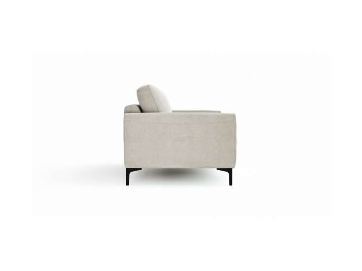 8aab273d7349583889699f72a1577f55cff5f57b Global Family 3 Sitzer Sofa Oviedo freisteller 1 102359