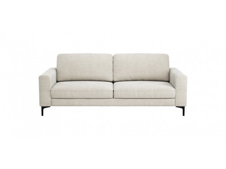 18412bb7119344903b719a33d2e2330992f79aba Global Family 3 Sitzer Sofa Oviedo masterbild 102359