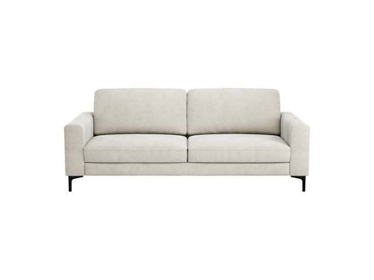 18412bb7119344903b719a33d2e2330992f79aba Global Family 3 Sitzer Sofa Oviedo masterbild 102359