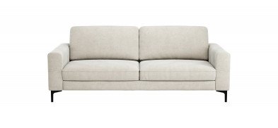 18412bb7119344903b719a33d2e2330992f79aba Global Family 3 Sitzer Sofa Oviedo masterbild 102359