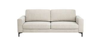 18412bb7119344903b719a33d2e2330992f79aba Global Family 3 Sitzer Sofa Oviedo masterbild 102359