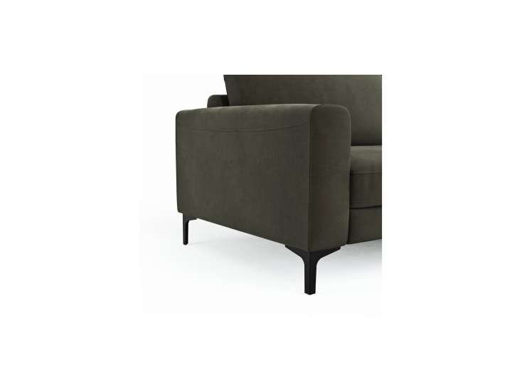 60cc1c37b3c6e23ffd3239bf447b8b08edfb583b Global Family 2 Sitzer Sofa Oviedo detailbild 2 102361