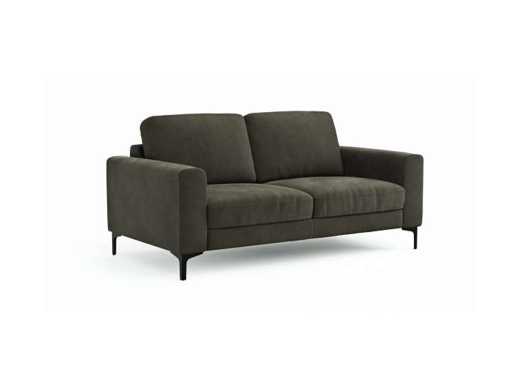 7aa55603e944884634c63ecec547b5bd504d9776 Global Family 2 Sitzer Sofa Oviedo freisteller 2 102361