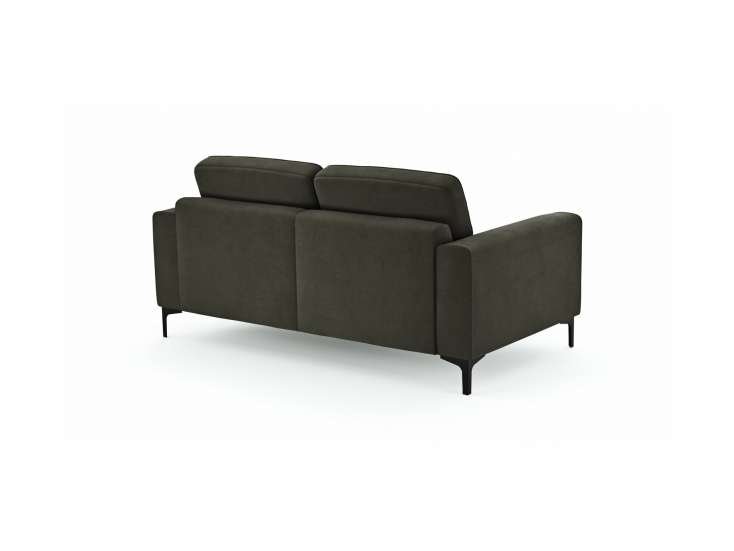 8d71d39c77c883d140b8b74cdb992c8f2b97ac87 Global Family 2 Sitzer Sofa Oviedo freisteller 3 102361