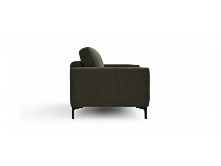 bc0a98405710777a87d351f4ce908acf9cd8a51c Global Family 2 Sitzer Sofa Oviedo freisteller 1 102361