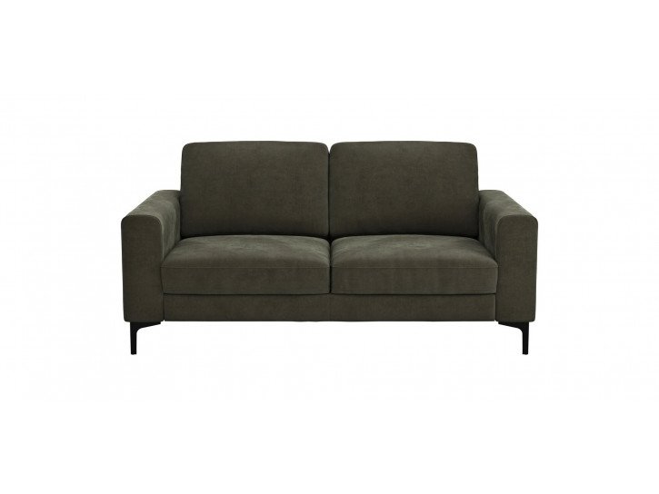 b6e2d5cbf9b29ebb6da1874820d0dfb5ba2162b3 Global Family 2 Sitzer Sofa Oviedo masterbild 102361