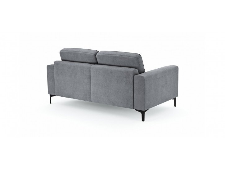 2b705f6f97c52b5fe8dab471173346bb2a60d546 Global Family 2 Sitzer Sofa Oviedo freisteller 3 102362