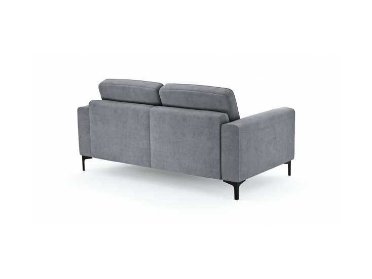 2b705f6f97c52b5fe8dab471173346bb2a60d546 Global Family 2 Sitzer Sofa Oviedo freisteller 3 102362