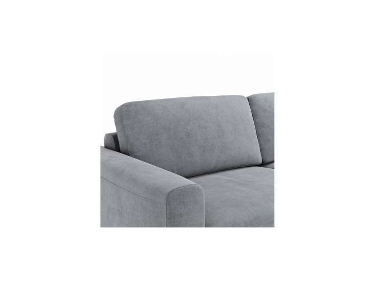 4154d9df3b6598c5cf2fb1f3f763894d443cff8e Global Family 2 Sitzer Sofa Oviedo detailbild 1 102362