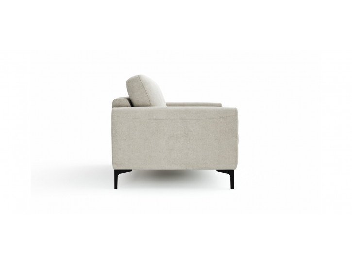 98d112276d68c21c05756378ee9807b2fac51ce4 Global Family 2 Sitzer Sofa Oviedo freisteller 1 102363
