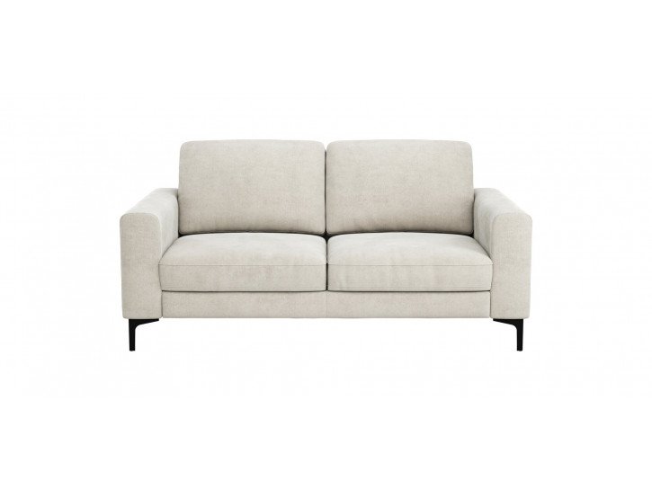 afe7eeb9f2933c9667e60cf9d73f7ec9cd01bf15 Global Family 2 Sitzer Sofa Oviedo masterbild 102363