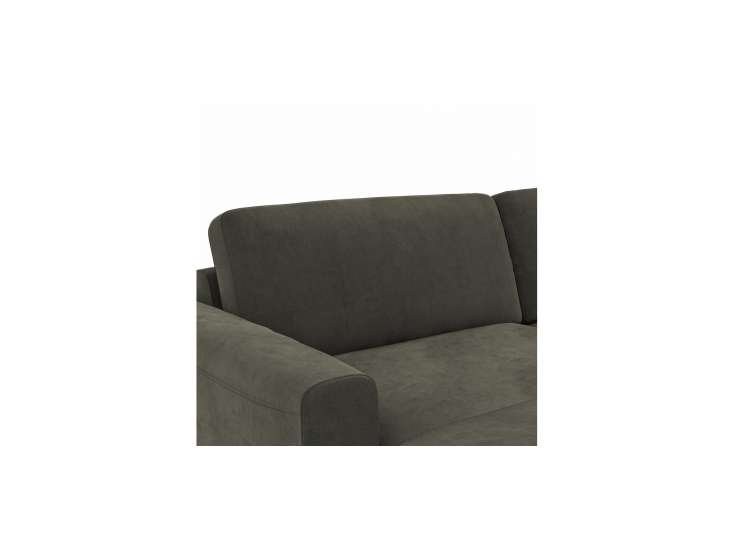 14bd061ae37bfc8a40aa3d7ca17c0bd35f567ea2 Global Family Wohnlandschaft Oviedo detailbild 1 102365