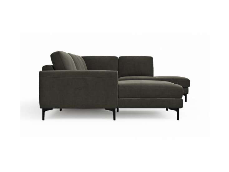 932cf50a61acc893a25e56999812eab89578d9bf Global Family Wohnlandschaft Oviedo freisteller 1 102365