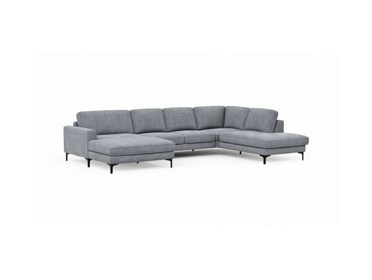 246e08901a40a329f21dd90613e74075adcc34c2 Global Family Wohnlandschaft Oviedo freisteller 2 102366