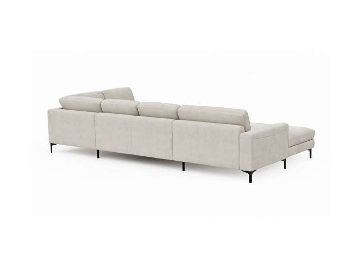4aeb32932fb764872f7e83f72fd057d36caf777f Global Family Wohnlandschaft Oviedo freisteller 3 102367
