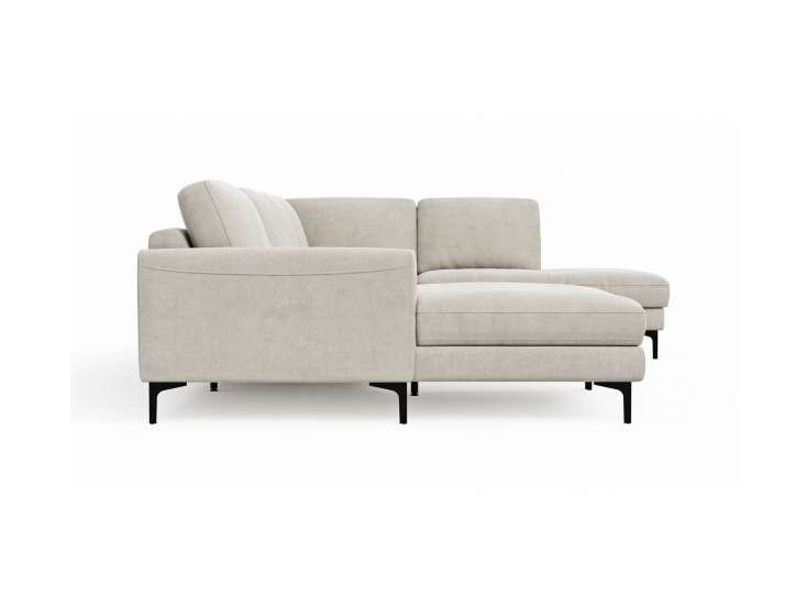 e719005b620abe8c0fe584ecaa130e05304fa64d Global Family Wohnlandschaft Oviedo freisteller 1 102367