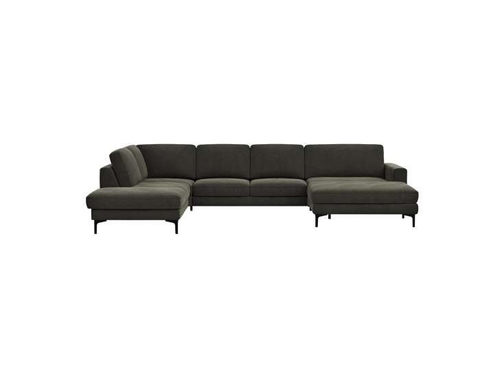 944be32393b5494016afe3387df57e1f7361b278 Global Family Wohnlandschaft Oviedo masterbild 102369