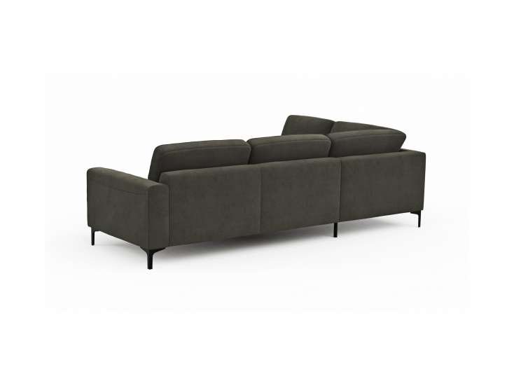 5cdd461f5f4b89af82e5b3711316411dcce5c1ec Global Family Ecksofa Oviedo freisteller 3 102374