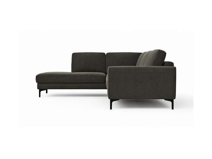 fe6faf32ae8131256496a8e0655517539b235148 Global Family Ecksofa Oviedo freisteller 1 102374