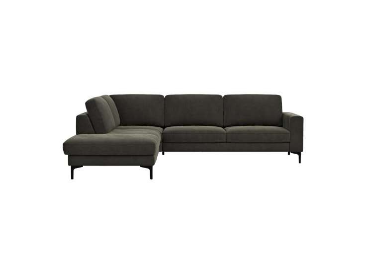 c6e7d3e49d28da9932a4e2eb01233808f09bfc2f Global Family Ecksofa Oviedo masterbild 102374