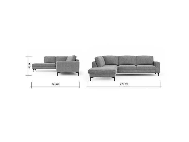 b4e4e13668395c98356979a0b327e47091851d96 Global Family Ecksofa Oviedo BemFreisteller 102375