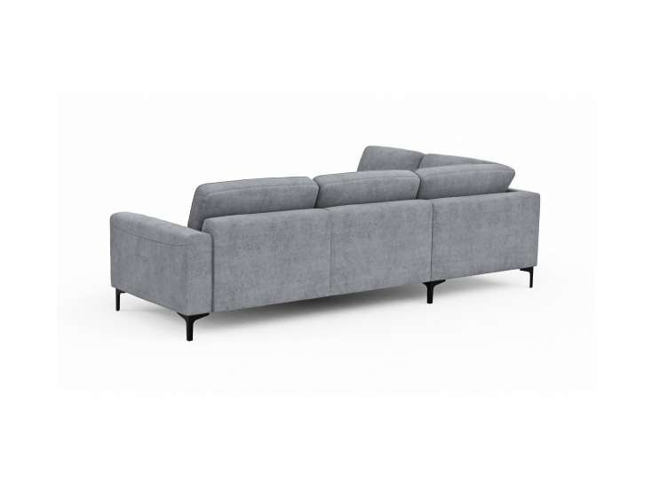 bf99d7e126ccd13475bfc51f4e6f2244d6d93f77 Global Family Ecksofa Oviedo freisteller 3 102375
