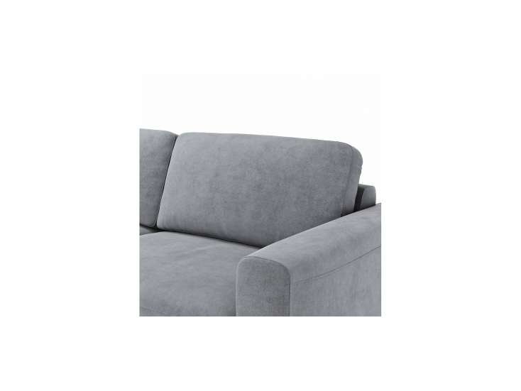 f2f5e0b216a8cd76ed3e980d38947efd56942f44 Global Family Ecksofa Oviedo detailbild 1 102375