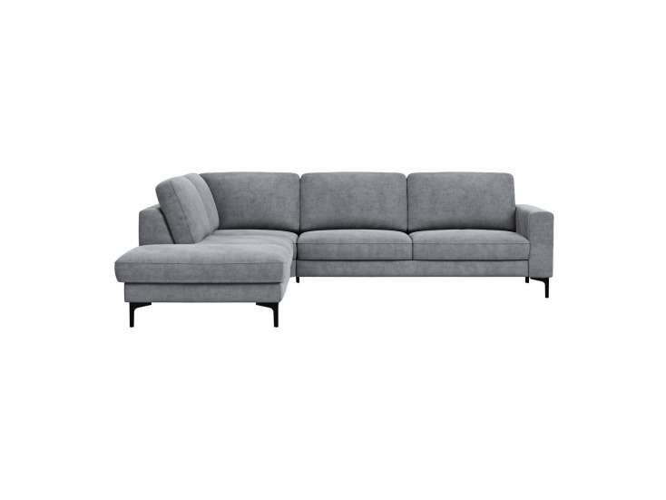 0945fe2a6504ea0194ed80595f589ccbfde1ba22 Global Family Ecksofa Oviedo masterbild 102375