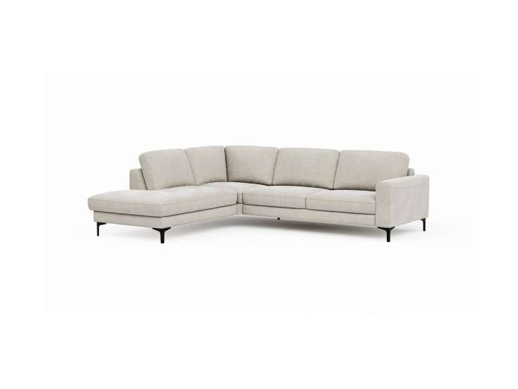 650f51c349441b8274d57babcdb64e5c0e5ac581 Global Family Ecksofa Oviedo freisteller 2 102376