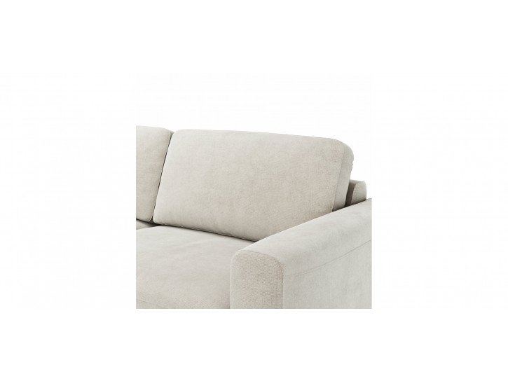 fee41be9b84e284b1383ce331c58e63289488770 Global Family Ecksofa Oviedo detailbild 1 102376