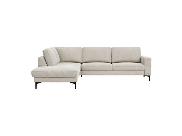 80e24caabfcc32f64e7ae13201f284bf2a46bb49 Global Family Ecksofa Oviedo masterbild 102376