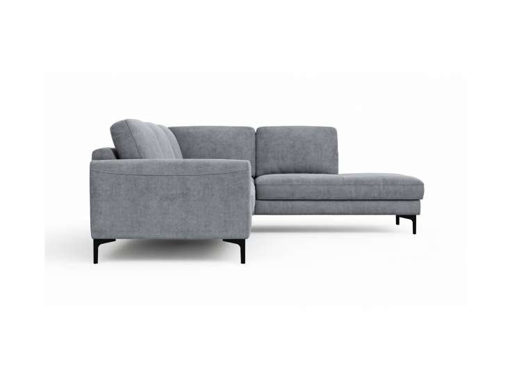 2de93ad2e65c1c2bb5691174f2a3d3109bded66b Global Family Ecksofa Oviedo freisteller 1 102379