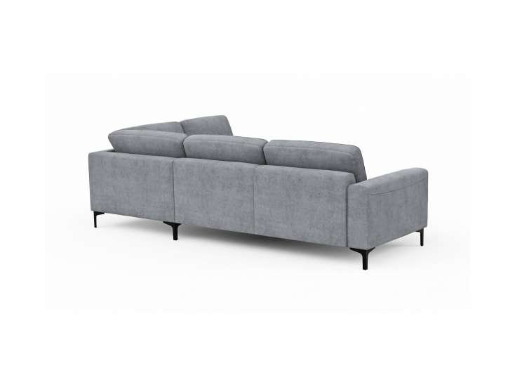 b883126df921be4f8d788f0e6cb4352644ed3ecb Global Family Ecksofa Oviedo freisteller 3 102379