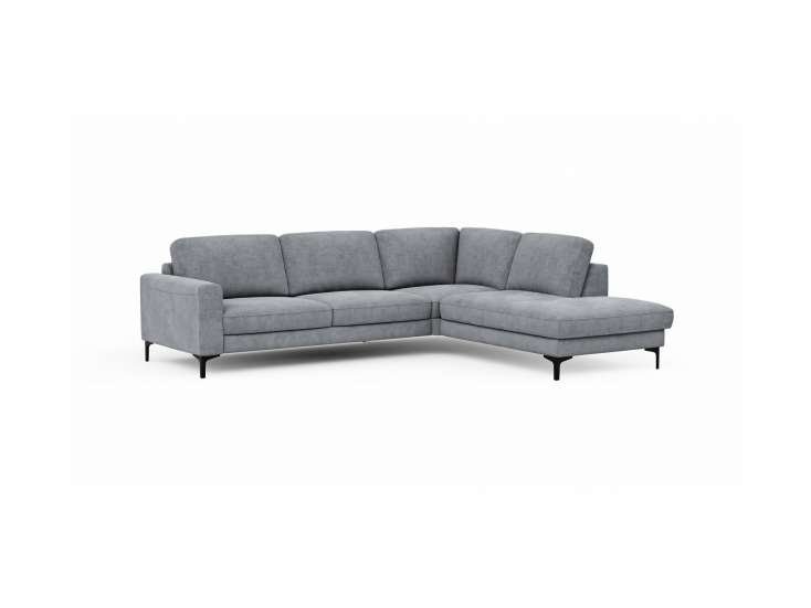 dae10307c2be09379a29f5c8fbe2d0effa7f16f0 Global Family Ecksofa Oviedo freisteller 2 102379