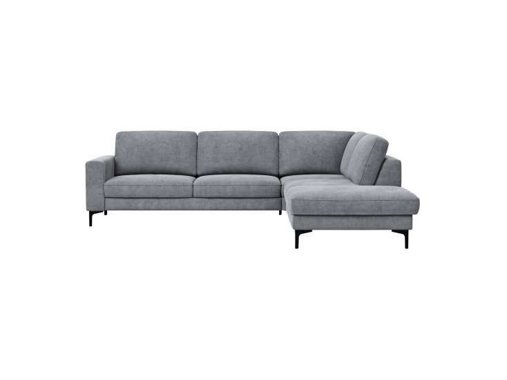 e8c31a2dbf032b7faa5e6cfada87d3e7b916853c Global Family Ecksofa Oviedo masterbild 102379