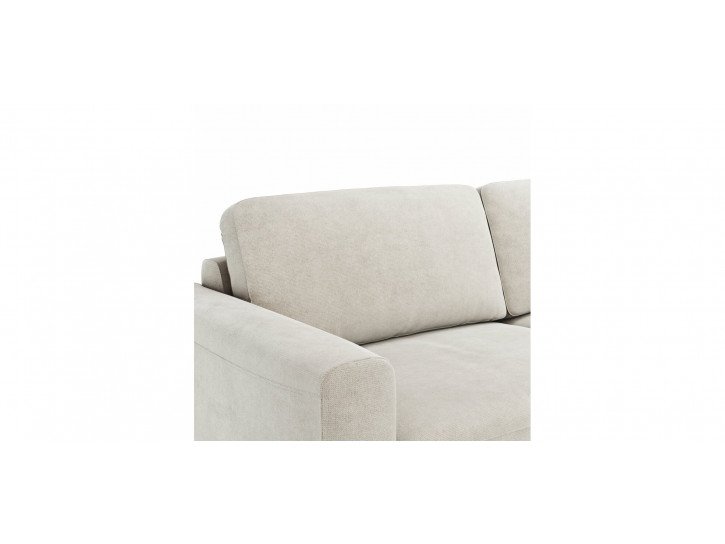 4057907e5fb2305b3951b0a7f3c107db8d0d5a59 Global Family Ecksofa Oviedo detailbild 1 102380
