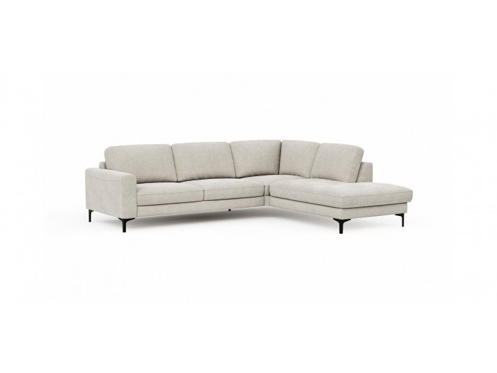 8e1c12e447acf7ac4d5abe339d52833695ae695f Global Family Ecksofa Oviedo freisteller 2 102380