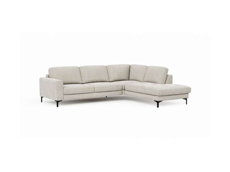 8e1c12e447acf7ac4d5abe339d52833695ae695f Global Family Ecksofa Oviedo freisteller 2 102380