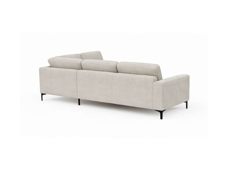 ad872b222b34bf6b667fbf1c2eec117e8bb02bfa Global Family Ecksofa Oviedo freisteller 3 102380