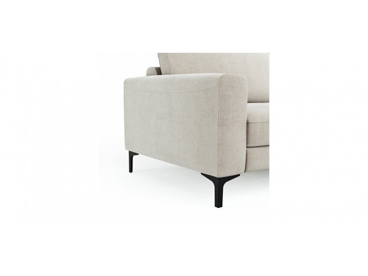 adc91780fa89b02f225142c7659f82f9bdf67ae4 Global Family Ecksofa Oviedo detailbild 2 102380