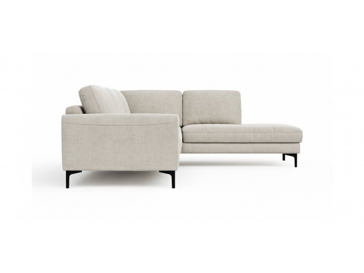 c2c80dff91ea8fb4dc0fae34110949977d277418 Global Family Ecksofa Oviedo freisteller 1 102380