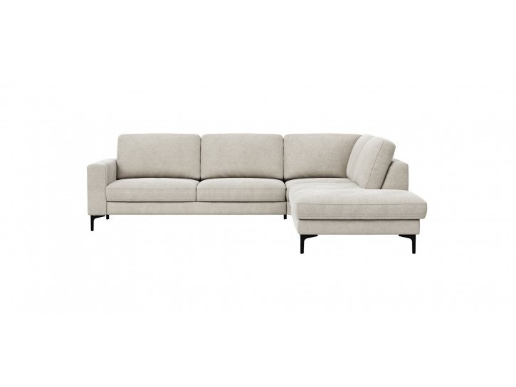 3273a3e56c087f05e7bd6ab6c0cc64ad6fddd9c5 Global Family Ecksofa Oviedo masterbild 102380