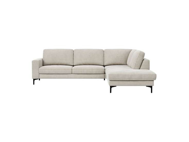 3273a3e56c087f05e7bd6ab6c0cc64ad6fddd9c5 Global Family Ecksofa Oviedo masterbild 102380