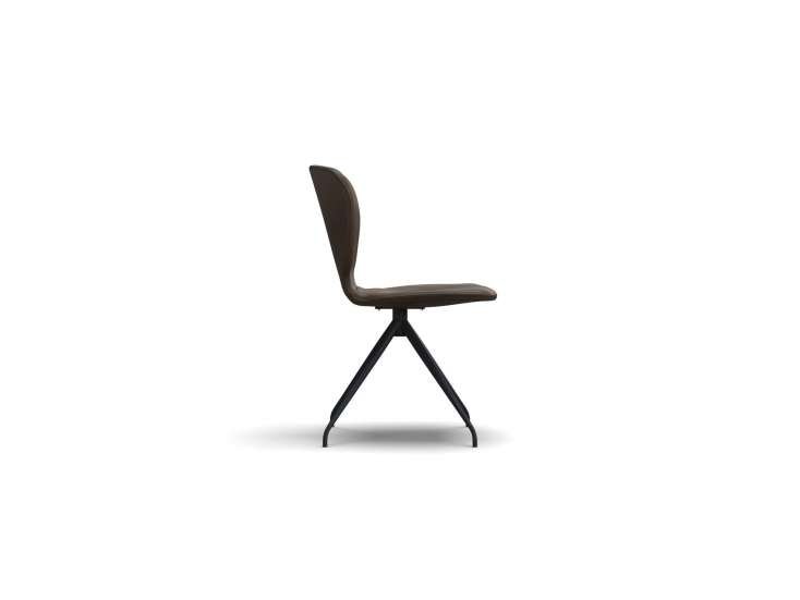ad84a7e3cd0426a3ca2d27f1977cafef900e8119 Global Select Stuhl Saltino freisteller 1 105205