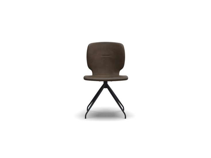 d679876efaedbf0eef0628eb3fc9f9834d750277 Global Select Stuhl Saltino freisteller 2 105205