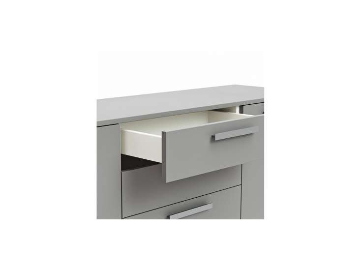 014c021e6b83f4584f18fec61b676d731c040d47 Global Family Schrankkommode Viana detailbild 2 103252