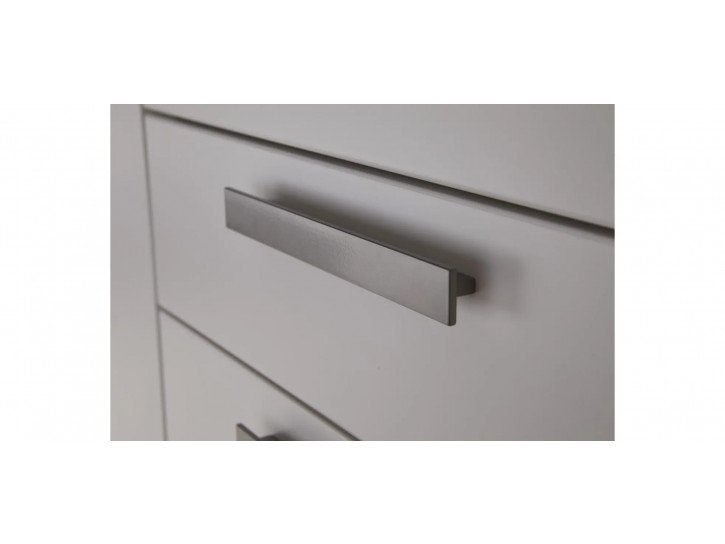 0270f957bf595b376b6172a1962fe37264001254 global viana kommode 2t 5sk wei detail 03