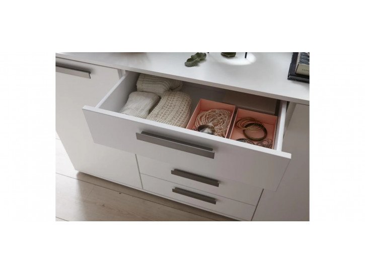d59f6288355d33acec052b1b7140f3b1a36051f2 global viana kommode 2t 5sk wei detail 02